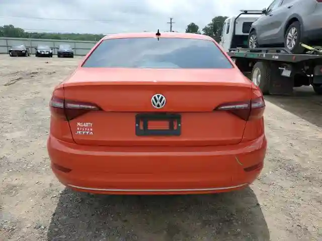 3VWN57BU7KM090051 2019 VOLKSWAGEN JETTA-5