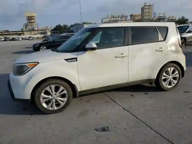 KNDJP3A56F7114029 2015 KIA SOUL-0