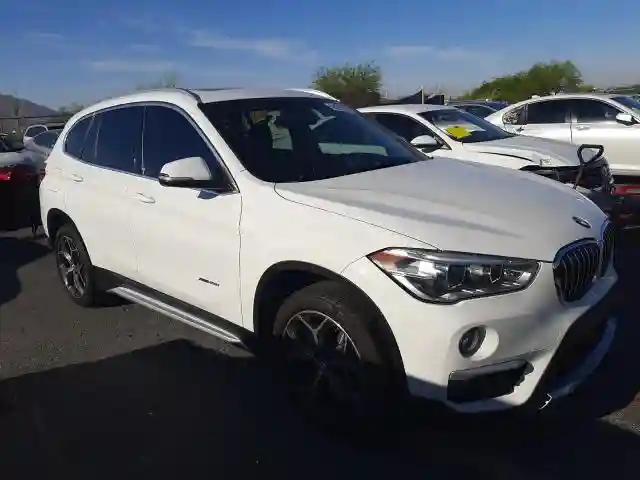 WBXHT3Z33H4A55190 2017 BMW X1-3