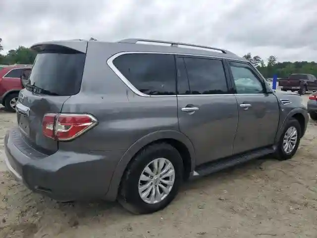 JN8AY2ND2J9056026 2018 NISSAN ARMADA-2