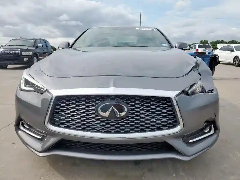 JN1EV7JK0NM600360 2022 INFINITI Q60-4