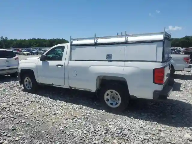 1GCNCNEH7HZ197104 2017 CHEVROLET ALL MODELS-1