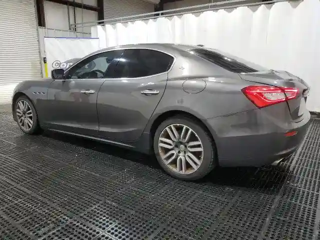 ZAM57RSA7G1172375 2016 MASERATI ALL MODELS-1