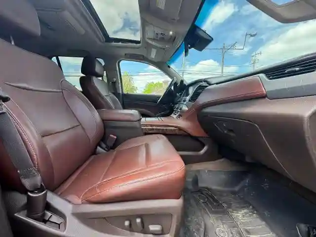 1GNSKCKC3FR251859 2015 CHEVROLET TAHOE-4