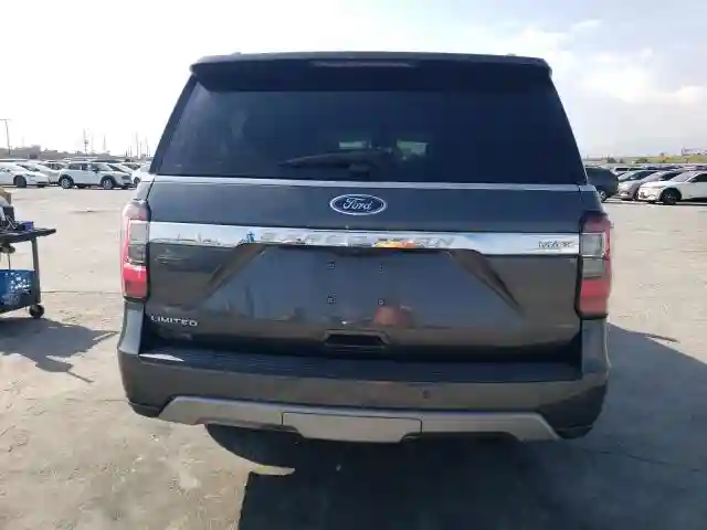 1FMJK2AT1LEA52226 2020 FORD EXPEDITION-5