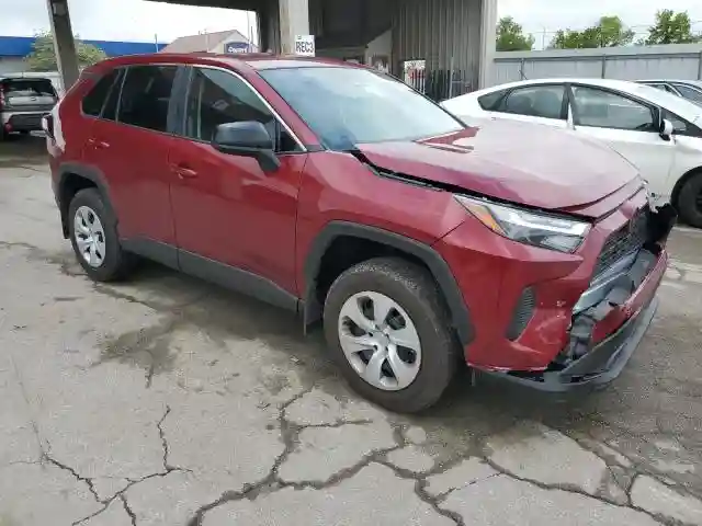2T3H1RFV1RW350429 2024 TOYOTA RAV4-3