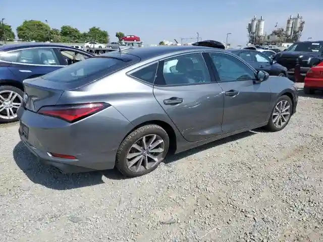 19UDE4H29RA023947 2024 ACURA INTEGRA-2