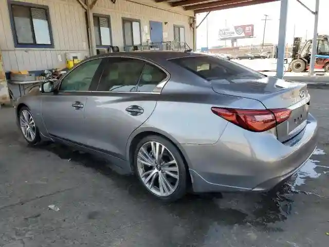 JN1EV7AP9LM203562 2020 INFINITI Q50-1