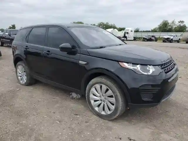 SALCP2RX6JH728504 2018 LAND ROVER DISCOVERY-3