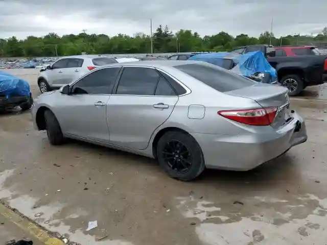 4T1BF1FK8GU571739 2016 TOYOTA CAMRY-1