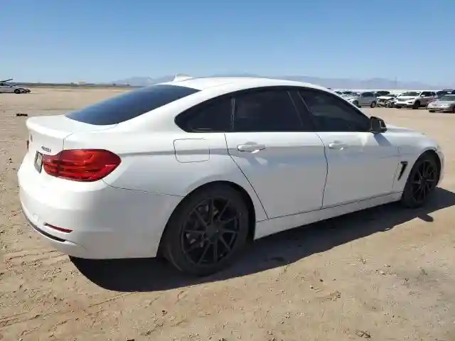 WBA4A9C58FD416368 2015 BMW 4 SERIES-2