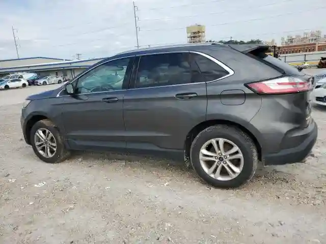 2FMPK3J95LBB45573 2020 FORD EDGE-1