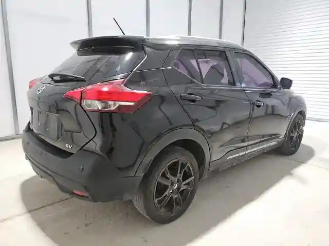 3N1CP5DV0LL559764 2020 NISSAN KICKS-2