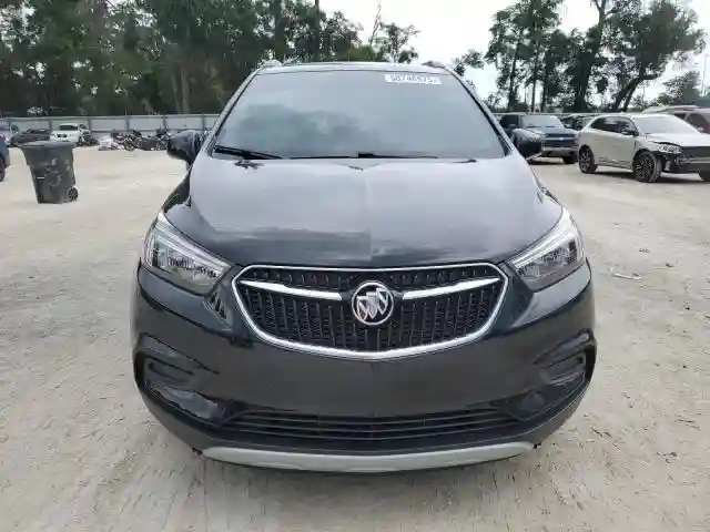 KL4CJASM1NB513280 2022 BUICK ENCORE-4