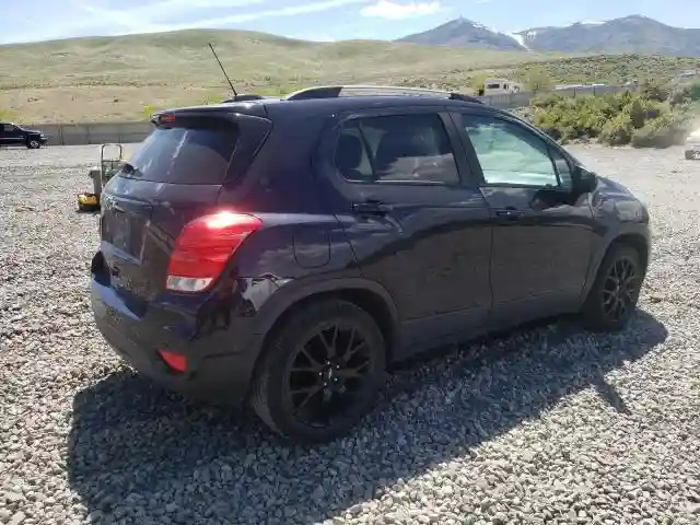 KL7CJLSB3MB355648 2021 CHEVROLET TRAX-2
