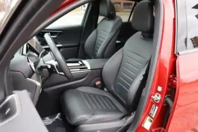 W1NKM4HB0PU021XXX 2023 MERCEDES-BENZ GLC-CLASS-4