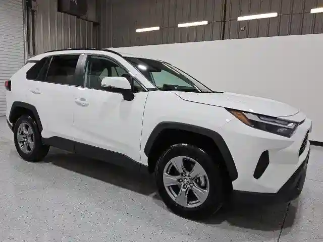 2T3P1RFV0RW437959 2024 TOYOTA RAV4-3