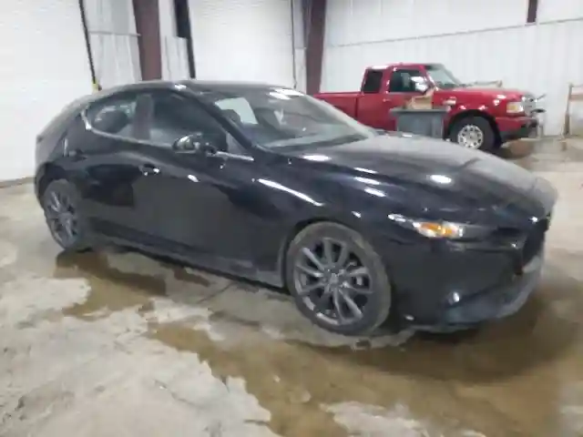 JM1BPAMM6K1119028 2019 MAZDA 3-3