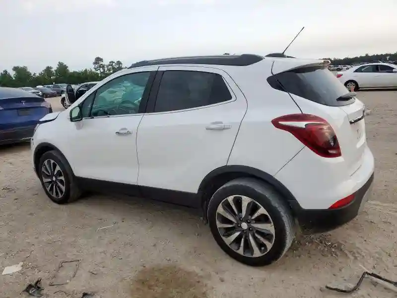 KL4CJCSB9LB046181 2020 BUICK ENCORE-1