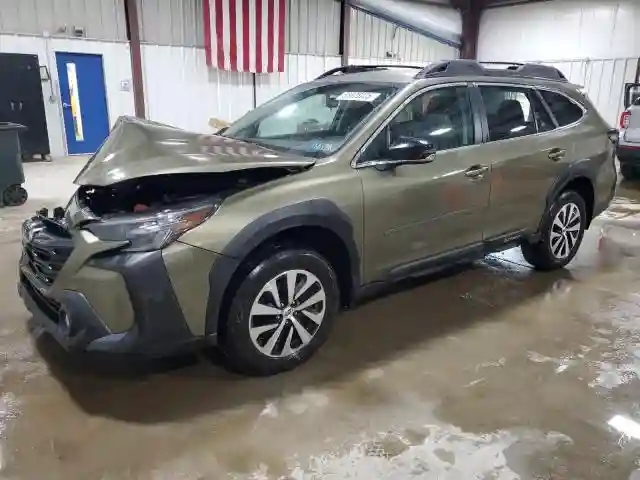 4S4BTACC7R3287470 2024 SUBARU OUTBACK-0