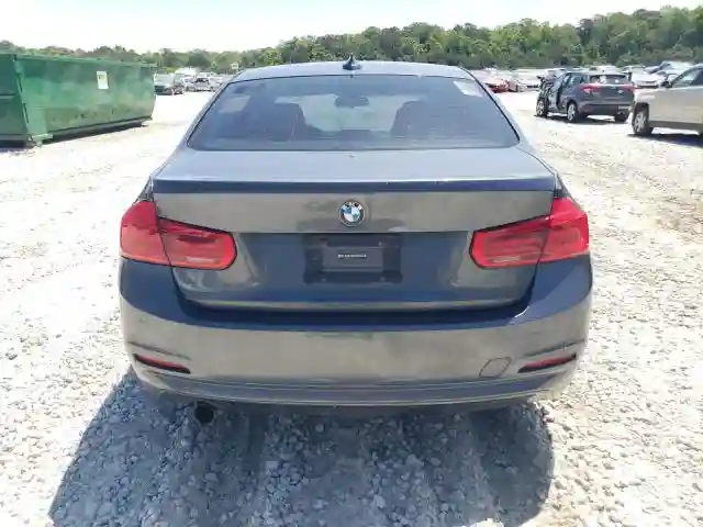 WBA8E1G50GNT35233 2016 BMW 3 SERIES-5