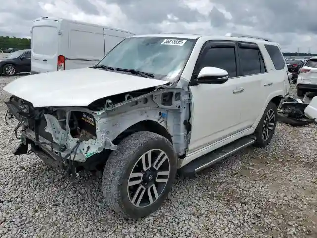 JTEZU5JRXF5106128 2015 TOYOTA 4RUNNER-0