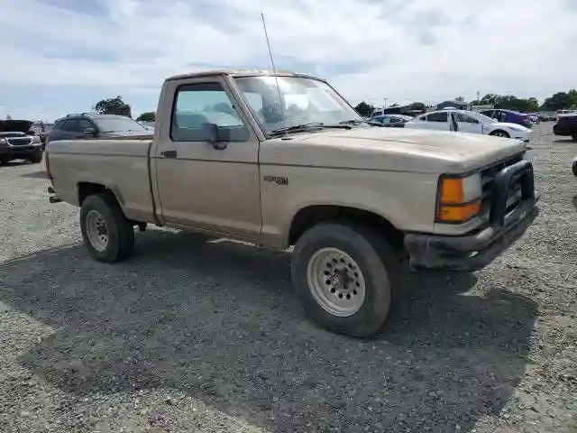 1FTCR11A1KUB06081 1989 FORD RANGER-3