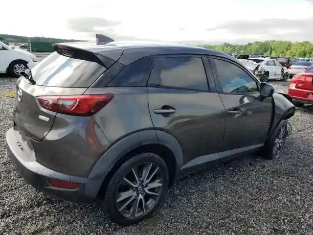 JM1DKDC71H0172044 2017 MAZDA CX-3-2