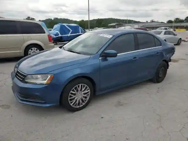 3VW2B7AJXHM288828 2017 VOLKSWAGEN JETTA-0