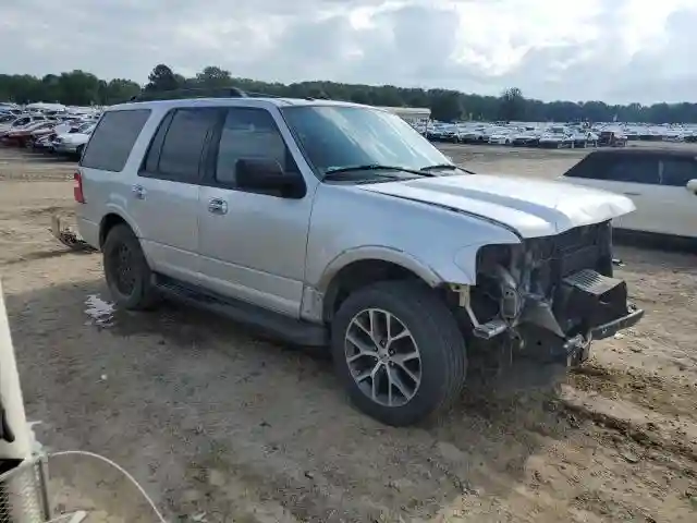 1FMJU1HTXFEF03295 2015 FORD EXPEDITION-3
