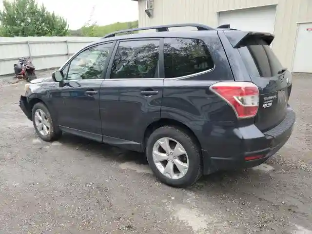 JF2SJAHC4GH476114 2016 SUBARU FORESTER-1