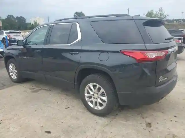 1GNERHKW8MJ216911 2021 CHEVROLET TRAVERSE-1