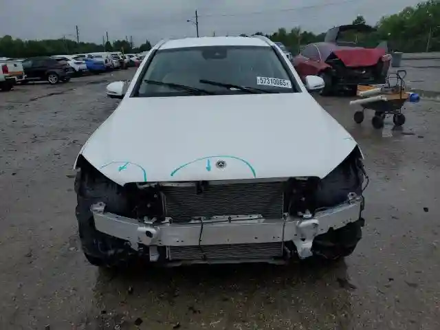 W1N0G8EB9NV383525 2022 MERCEDES-BENZ GLC-CLASS-4