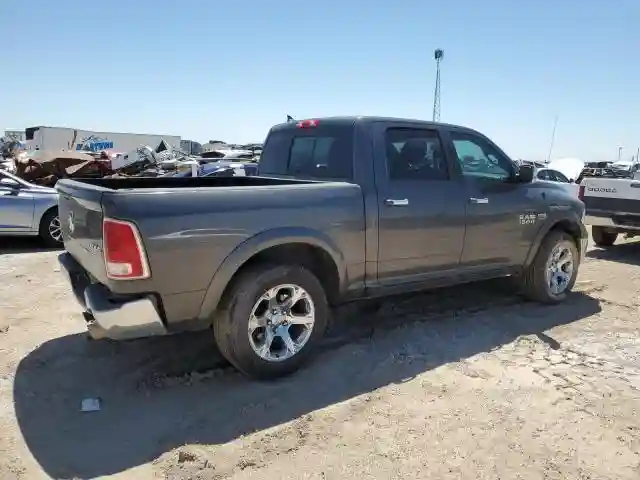 1C6RR7NT4HS832599 2017 RAM 1500-2