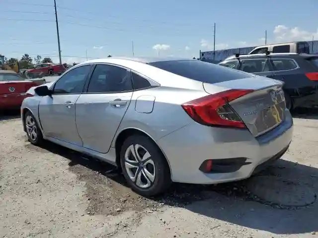 19XFC2F57HE041051 2017 HONDA CIVIC-1