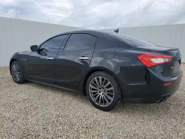 ZAM57RSA3H1206281 2017 MASERATI ALL MODELS-1