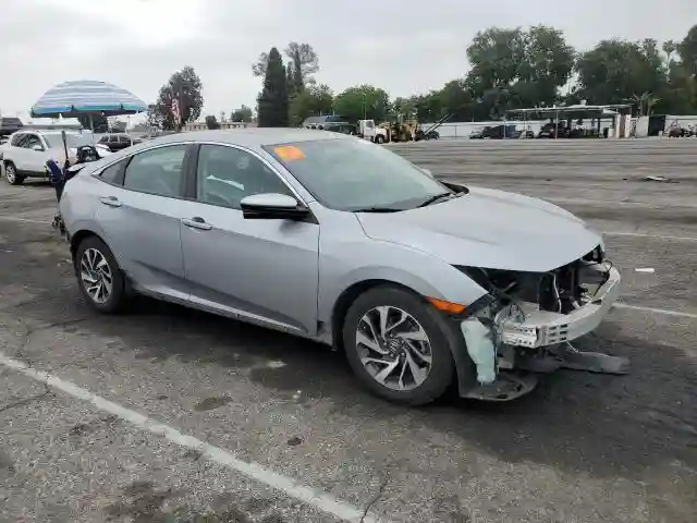 2HGFC2F75GH560671 2016 HONDA CIVIC-3