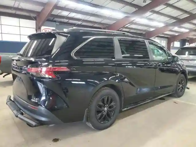 5TDKSKFC7NS046607 2022 TOYOTA ALL MODELS-2