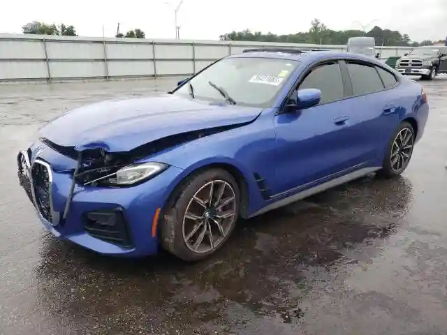 WBA63AV01NFL98112 2022 BMW 4 SERIES-0