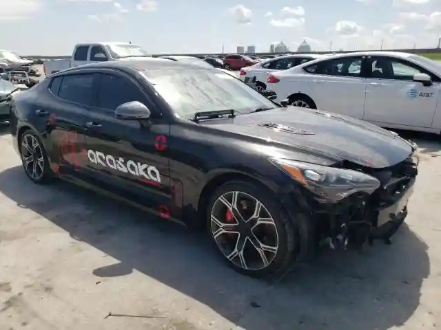 KNAE35LC0L6078034 2020 KIA STINGER-3