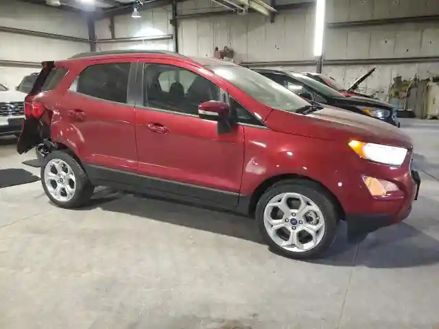 MAJ3S2GE1MC436970 2021 FORD ECOSPORT-3