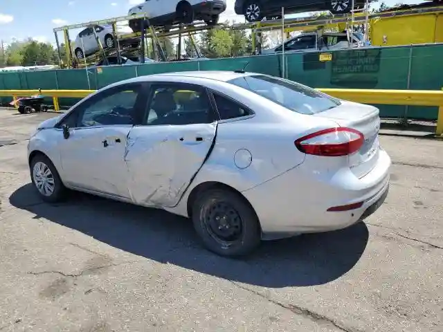 3FADP4CJ9HM139079 2017 FORD FIESTA-1