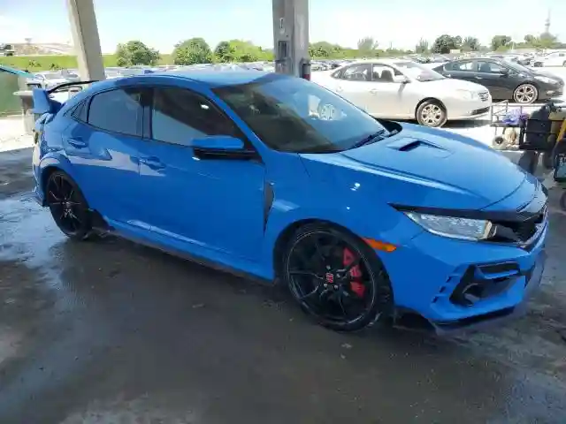 SHHFK8G75MU201498 2021 HONDA CIVIC-3