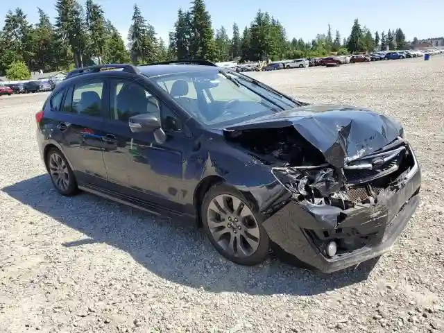JF1GPAY67FH289855 2015 SUBARU IMPREZA-3