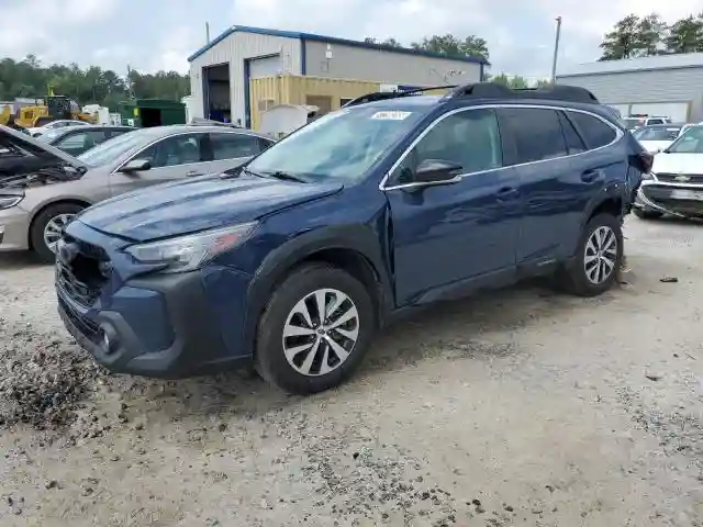 4S4BTAFC8R3136343 2024 SUBARU OUTBACK-0