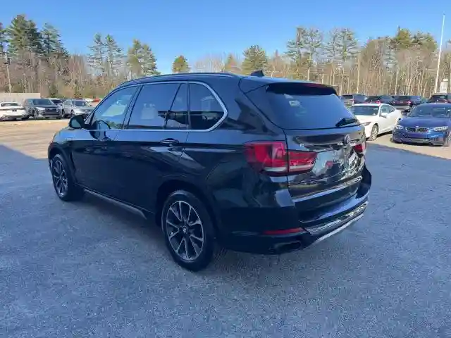 5UXKT0C56G0S75145 2016 BMW X5-2