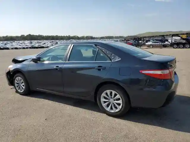 4T4BF1FK1FR506350 2015 TOYOTA CAMRY-1