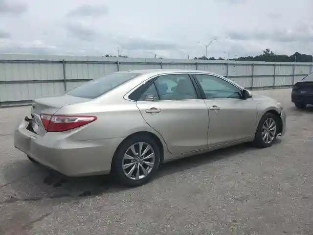 4T1BD1FK8GU177969 2016 TOYOTA CAMRY-2