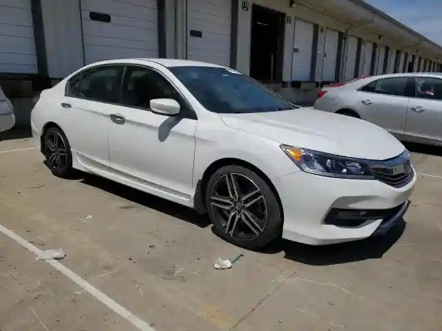 1HGCR2F56HA172445 2017 HONDA ACCORD-3