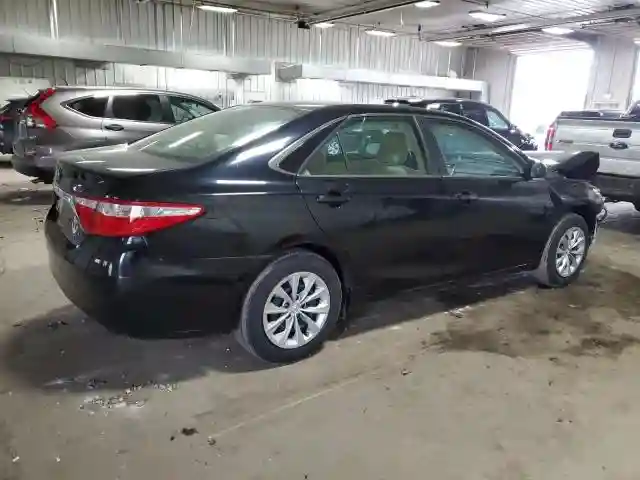 4T4BF1FK4FR489415 2015 TOYOTA CAMRY-2
